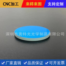 ǰXR RƬͶӰƽ淴RSҹ