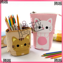 ?�n�� �ɐ� ���s �PͲ �P�� ��׃���� ��s �����P��