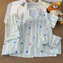 �羳����S��ֱ�N녶���ӡ�����I˯��Ů�����ױ������Ҿӷ����b