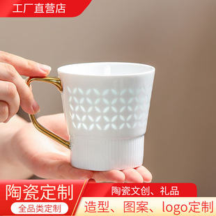 ������մɱ�����R�˱�ˮ���豭���˱��ᭇ���ڱ����ȱ��S��ֱ�N