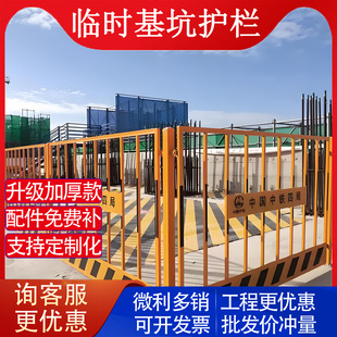 �_�׻����o�ڽ��B����ʩ�����ڶ��ͻ�������������T���o�W�R߅