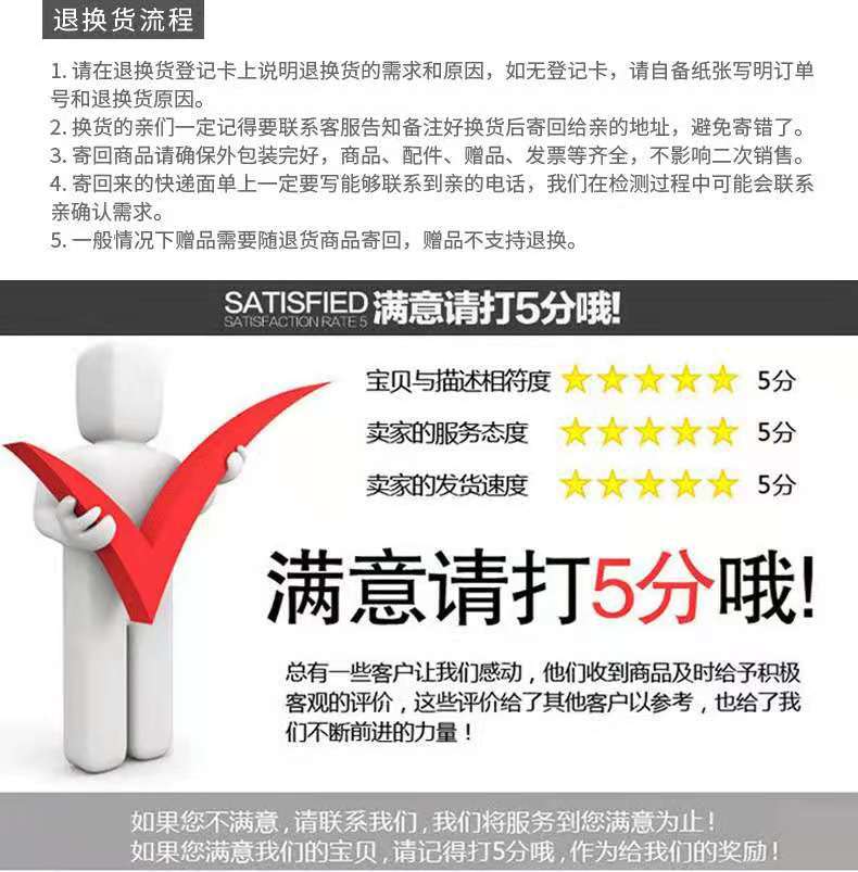 微信图片_202107251142061