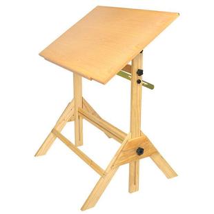 ���g���������g�L�D�����g�L���� ��ľ�L�D����ľ�����W������