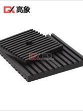 �������z�p���� GXDP���z�| �_�|�_���O�� ׃���� �Ҿ߼�� �|�_