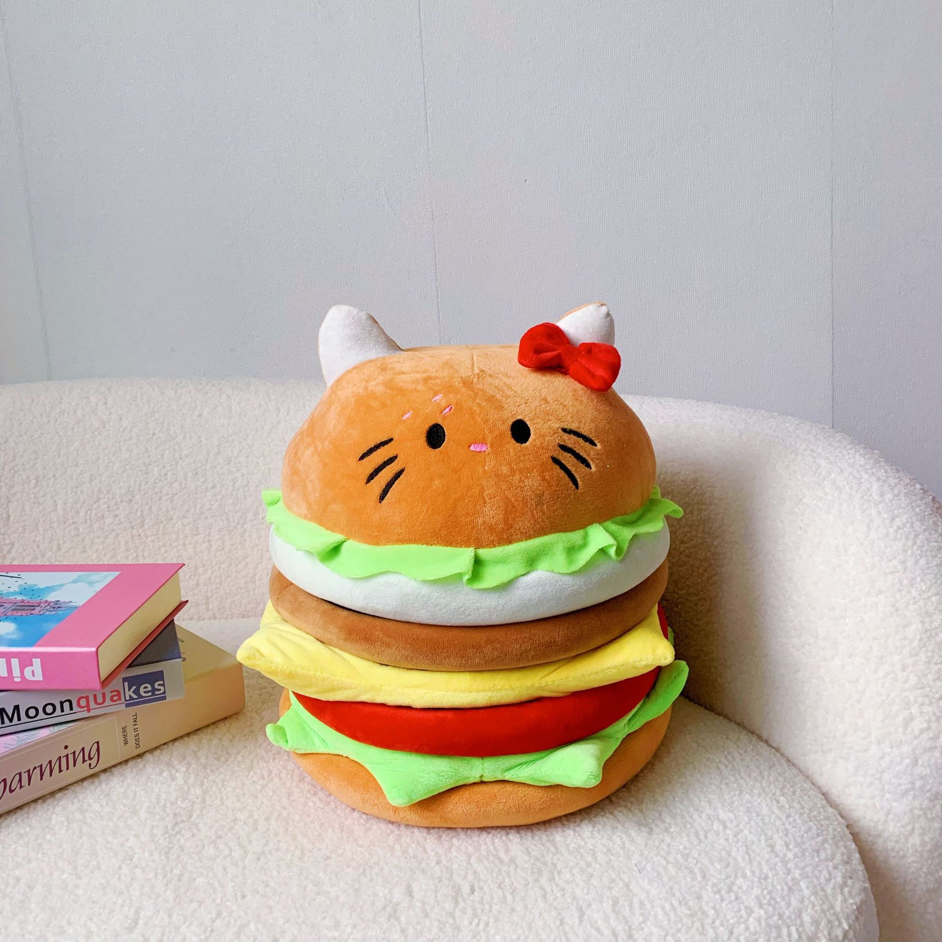 hmqViviiyNSAyin9WueWt1vi71SiVtskNlFx