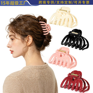��ϲABS�߼��д�̖�Ϲ�ץ�AŮ�羳���X�ױP�l���~�A�l��Sֱ�N