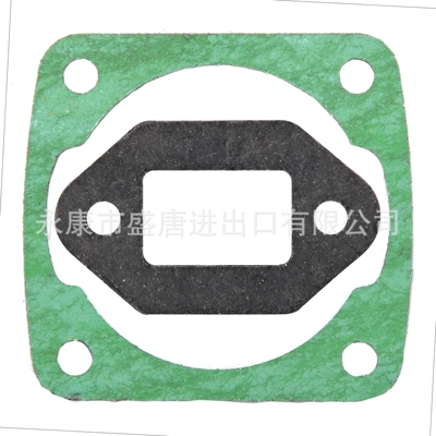engine mini ATV pocket – Engine assembly