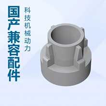 �����ָ�32187������ľ�Ƽ�����ɢ��4278756ǳ�� ����������չ��