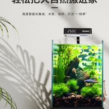 ¶Ħ݌I~ײ׵^VӟһwB~