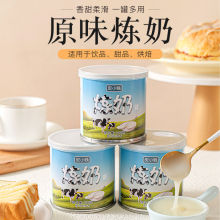 ���韒�̼����{�Ƶ��⵰���̲��T�z�^պ������������