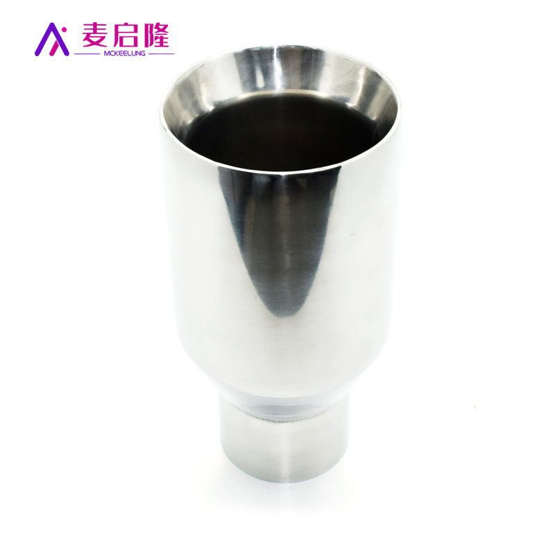 通用单嘴焊边平口66-101-200-4