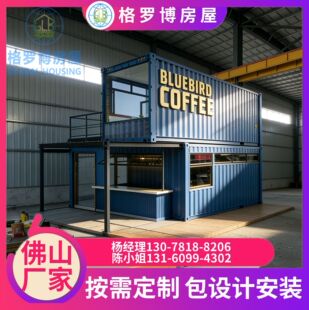 䓽Y������䓙�  ���b�俧���� �̘I���Ի����b�佨�B ���⼯�b��