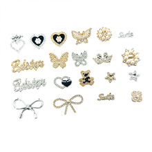 �n���¿���z�M���껨С���N �����֙C�����ݰl���܇�Ͻ����