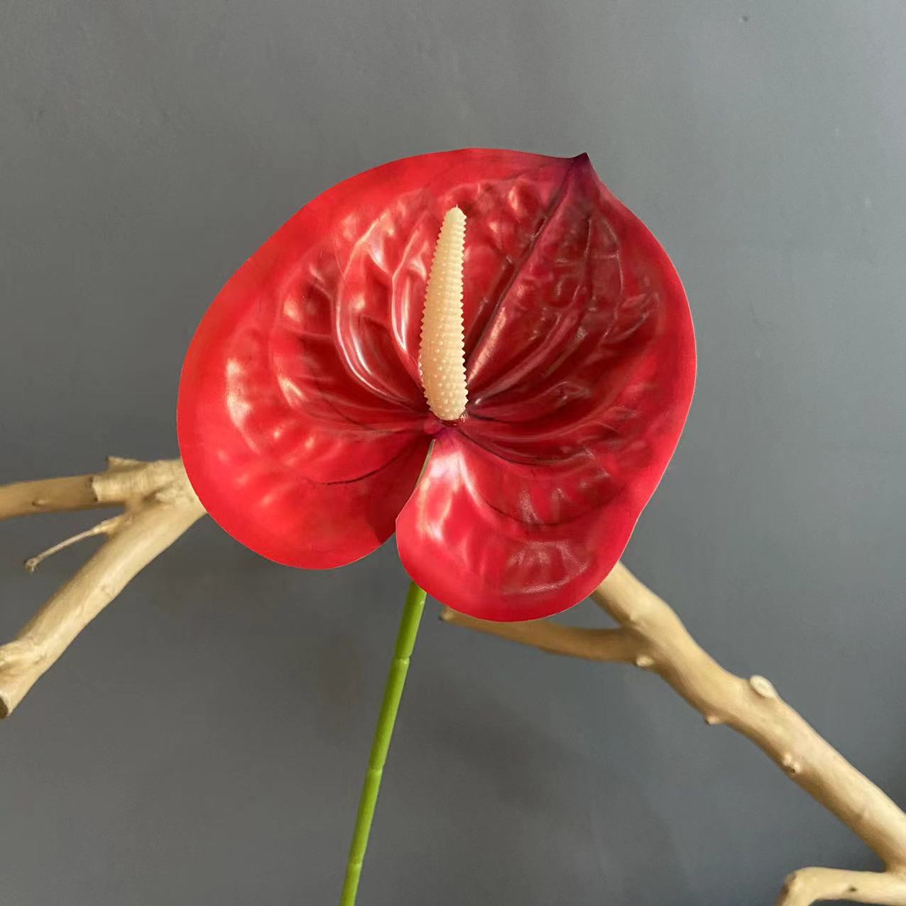 #19 (색상 당 10 개의 스틱 픽업, 덜 쏘지 마십시오)