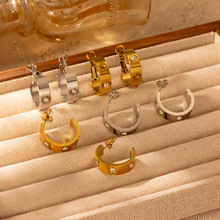 ���P�18k���ᔲ���ɫ�羳���N�W���L�草�ӡ���Ĳ��P䓶��hŮ