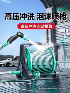 ϴ܇�߉�ˮ����ĭ����ˮ��ܛ���վ�����������ϴ�ؼ��Ï���ϴԺ��