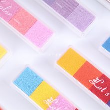 �֎�6ɫ�L�l���b�ʺ�u׃ӡ��ӡ̨diy��Ƥ���ֹ�ӡ��ӡ̨���~����