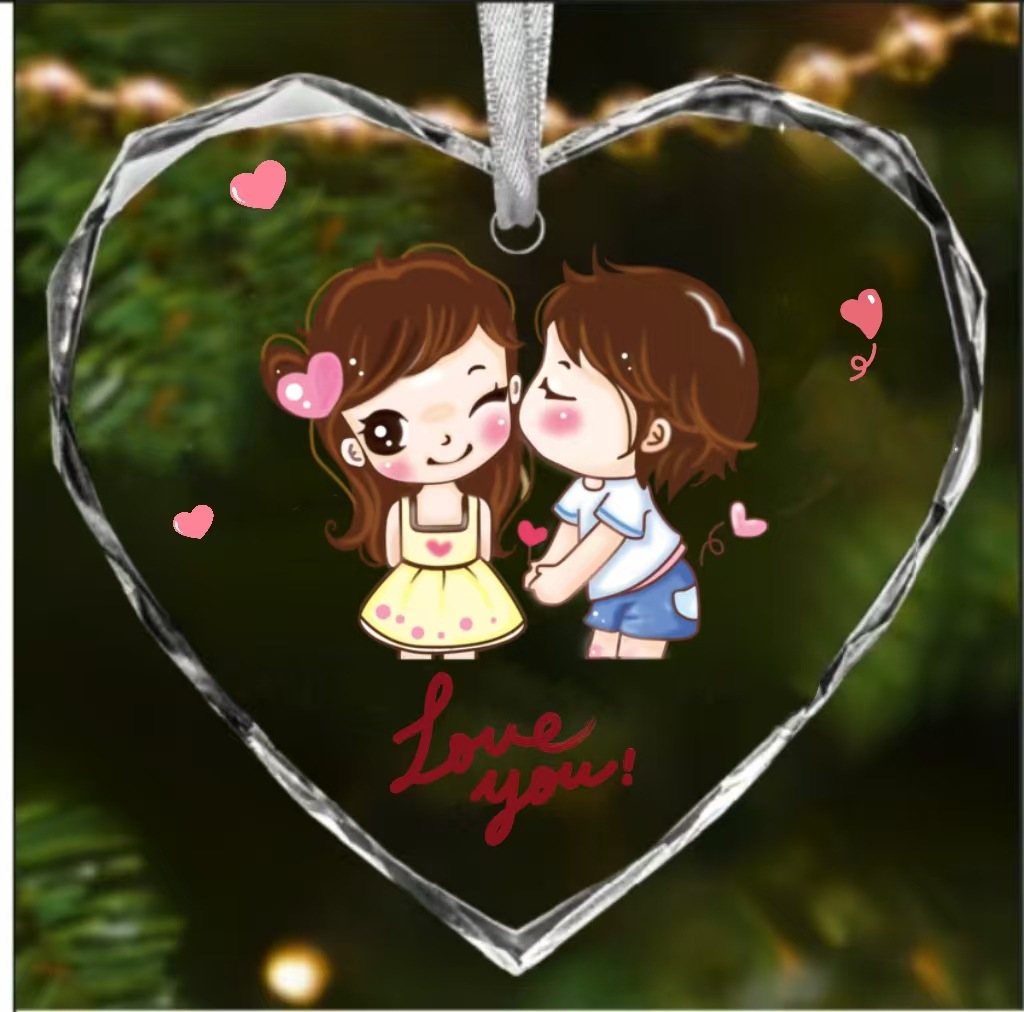 微信图片_20241108141710