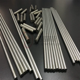 钼;其他有色金属;钽