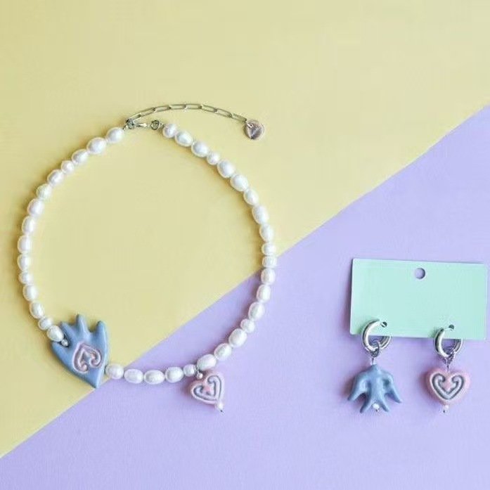 High quality fashionable design bracelet