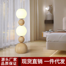 ����˹�й��L���Ժ��J��؟����W�e���͏d����ɳ�l����ʽ���ǵ؟�