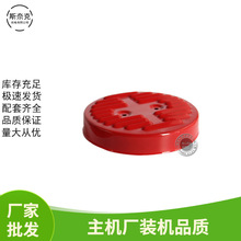 ���l���Ͱl늙C���2-5KW 5-6ǧ��168F 188���m��늙C�ֺ����F�w