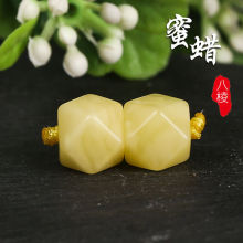 ��Ϟ�����ư��⌦�����ɢ�A��������������ִ���������Ȼ