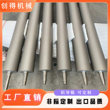 ÙCеX݁طRt݁_݁չƽ݁z݁