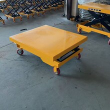 13̶늄؛ƽ̨ҺʽCʽC