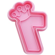 չջӻʹڔģwʽS˪ĥ