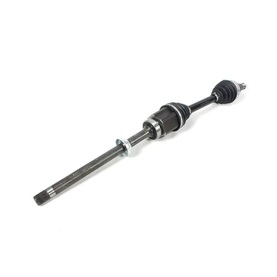 Yarım ox / Qranat Front Right Half Shaft Assembly Car