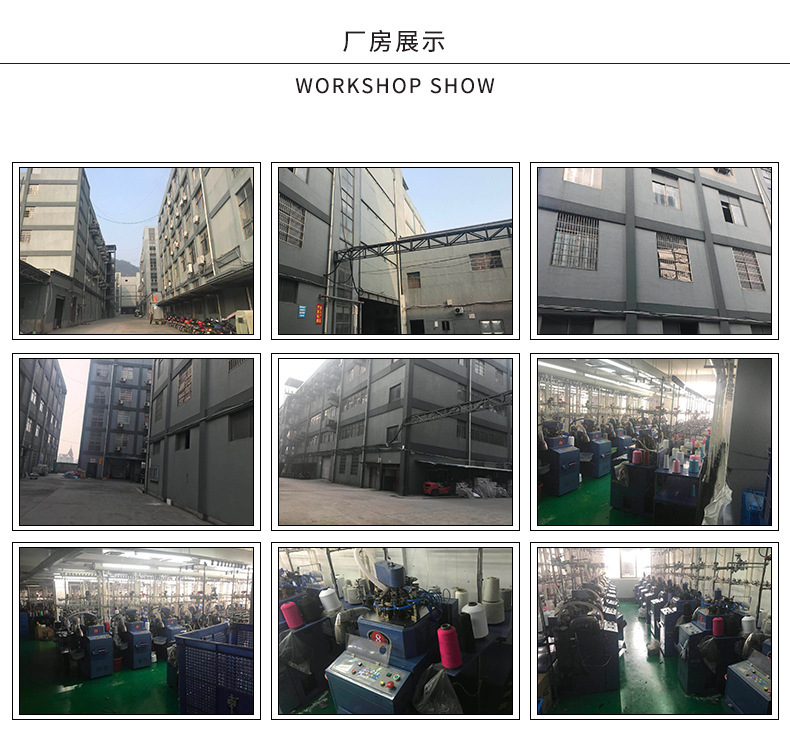 23774615485_193085440