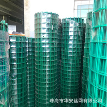 ���ڲˈ@�ӻ����F͸��Ӹ߾W��·߅�@�ֻ��ԾG���������o����܏S