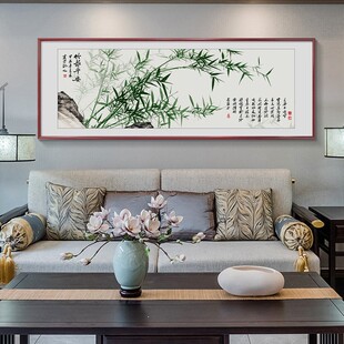 ���ƽ���쮋���L����ʽ�͏dɳ�l�������b�����ˮī���L���Ӯ�