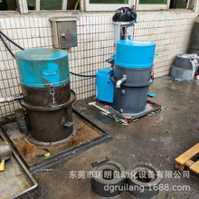 �x��ʽÓ�͙C����Ч���x������Ó�ͣ�����������Ó�͙C