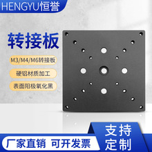 �S��ֱ�N��W�װ剺��/���Ќ���D�Ӱ�/����{���ܵ���