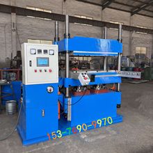 ɽ�|���u 100�� �Ό�ƽ��ቺ�C ȫ�Ԅ�����ʽ���zģ�������򻯙C