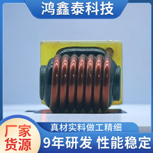 �Ű�늸� ����Դ��܇��ƽ��Ȧ ��늘���о��������늸��~��Ȧ