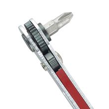 ?WM㎧ۼ݆36XpՏֱǰ֪MСgS^