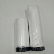 �mɫ�����z���ڱ�Ĥ�����ᱣ�oĤ������Ĥ�b�އ��ᡢ������m���o