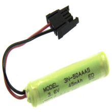 ԭ�bCADNICA SANYO 3N-50AAAS  3.6V������늳ؽM