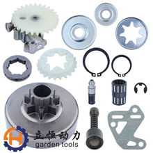 MS380 MS381 038 038AV�C�ͱ�������ͱñ��ӱP�݆1119 640 3200