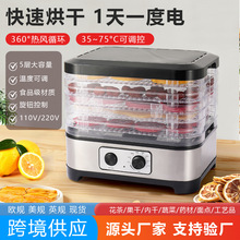 ���P䓸ɹ��C��������߲�����L�ɹ���Óˮ�C�羳���ù��əC���
