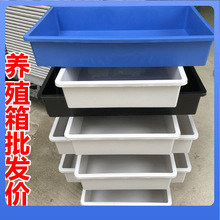 DX7L�Ӻ��������D���L�����ش�̖�B�~�B����ˮ�a�Bֳ�z���������