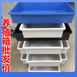 DX7L�Ӻ��������D���L�����ش�̖�B�~�B����ˮ�a�Bֳ�z���������