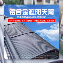 ��s�b��늄������Ļꖹⷿ��픸��ẟֻ���X�Ͻ������Ļ���