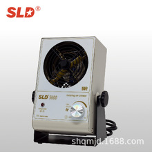 SLD-5600oxLC_̨ʽxӴLCHS-5600HOSLEN