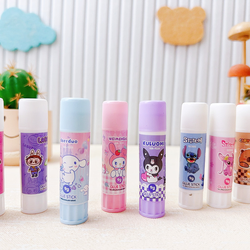 Sanrio