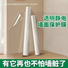 ���z�᠝���o늱��oĤ��͸���o��N���������N����ˮ���Ϳ͏d