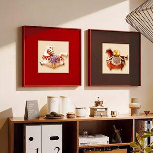 �R�����X������ؔ�͏d�b�2026�¿�߼���d�쮋���P�����[��